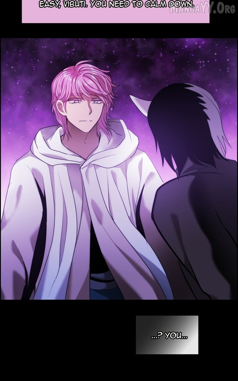 Manga page 43