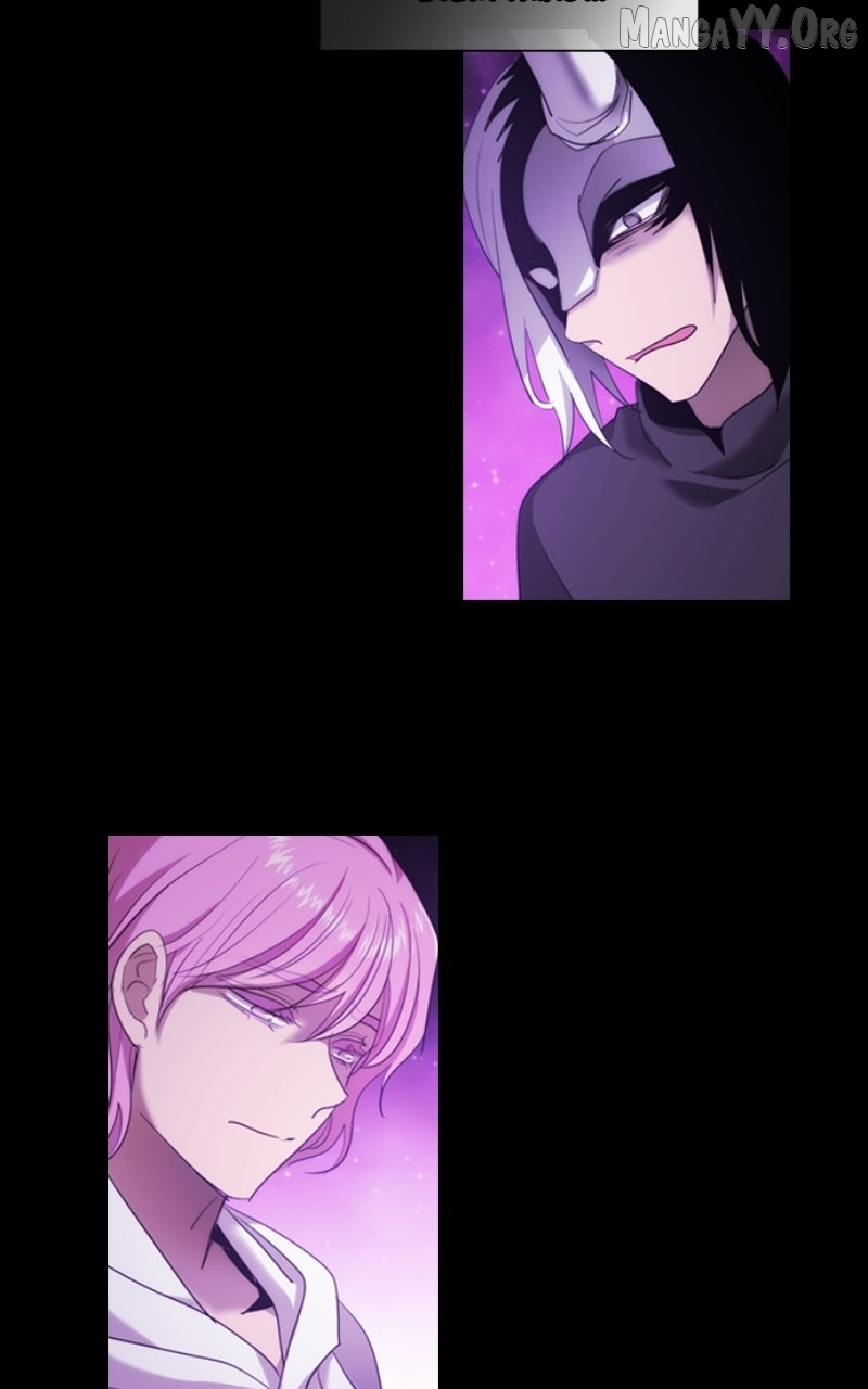 Manga page 45