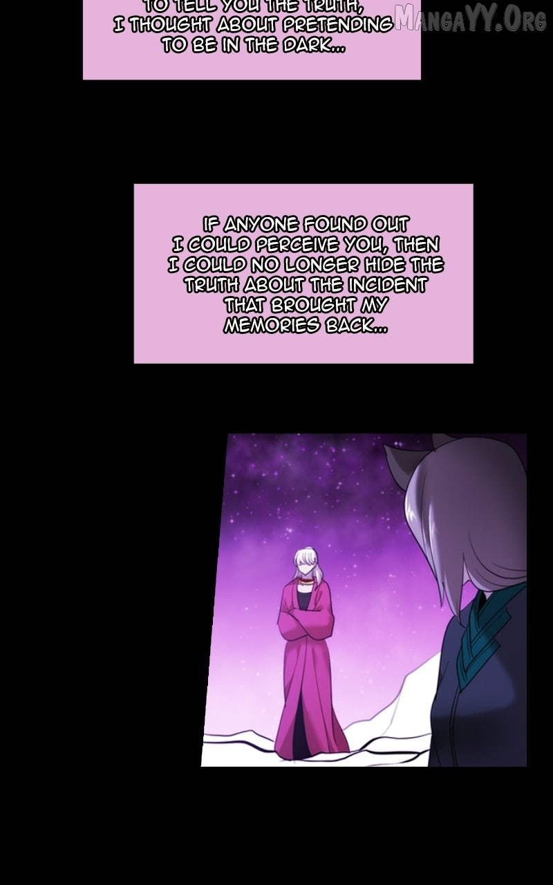 Manga page 48