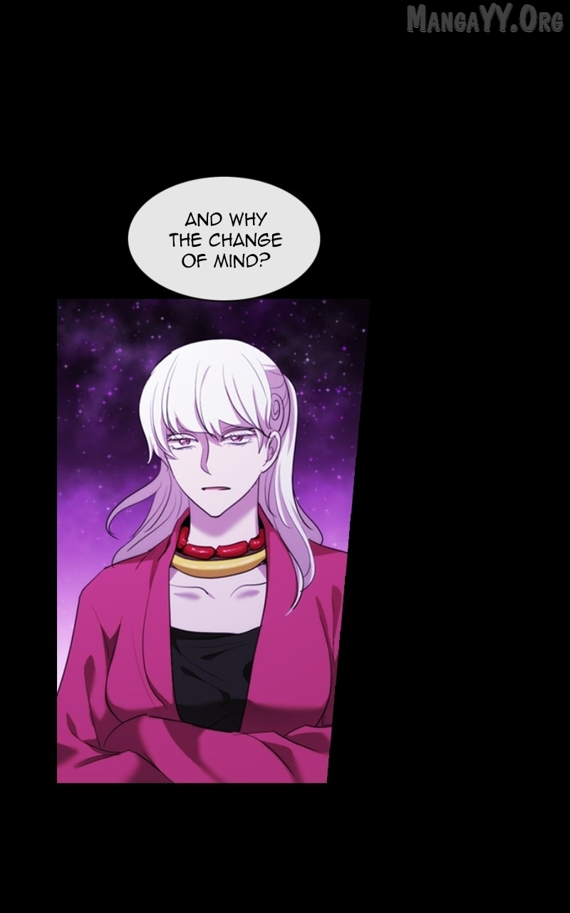 Manga page 51