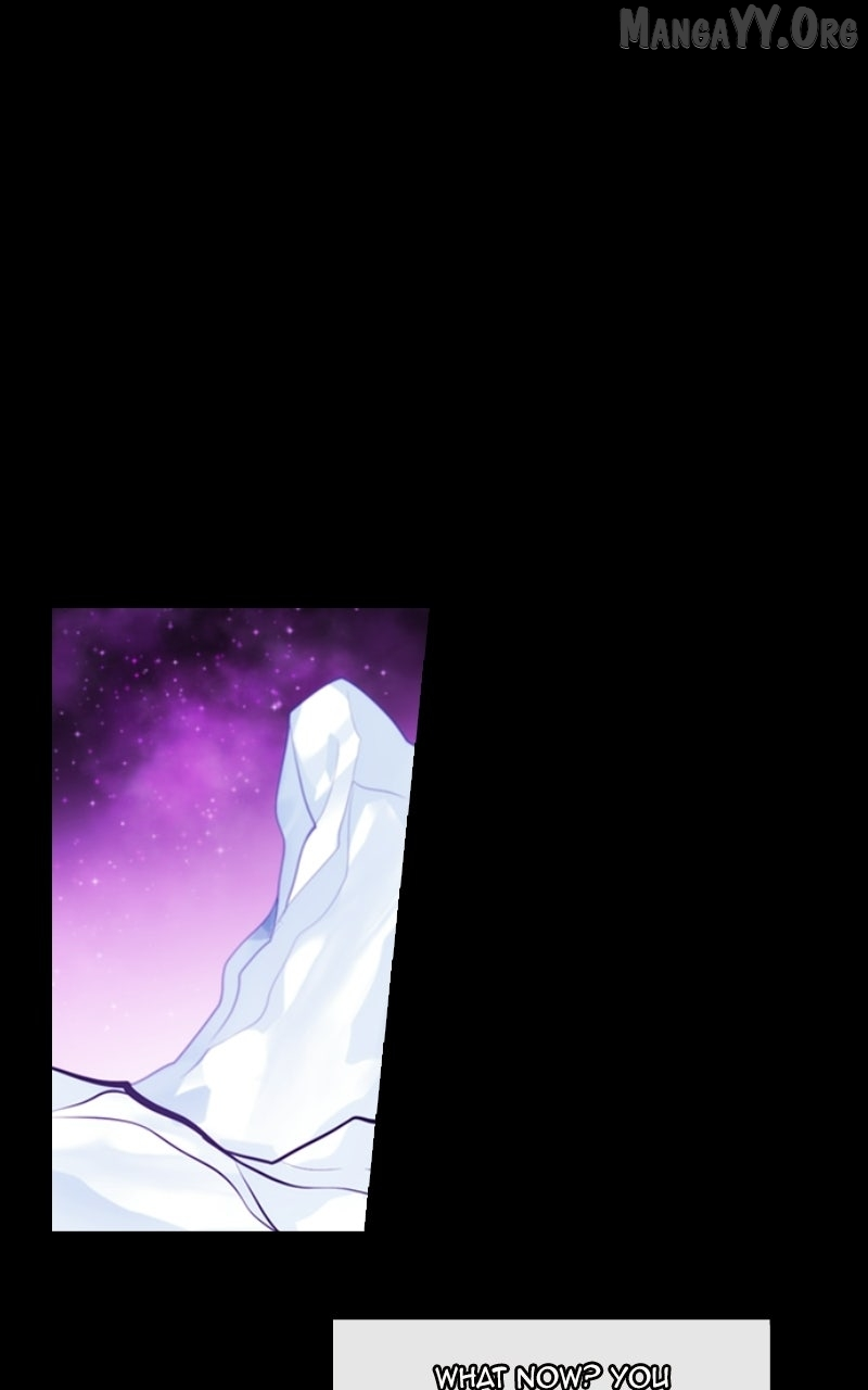 Manga page 54