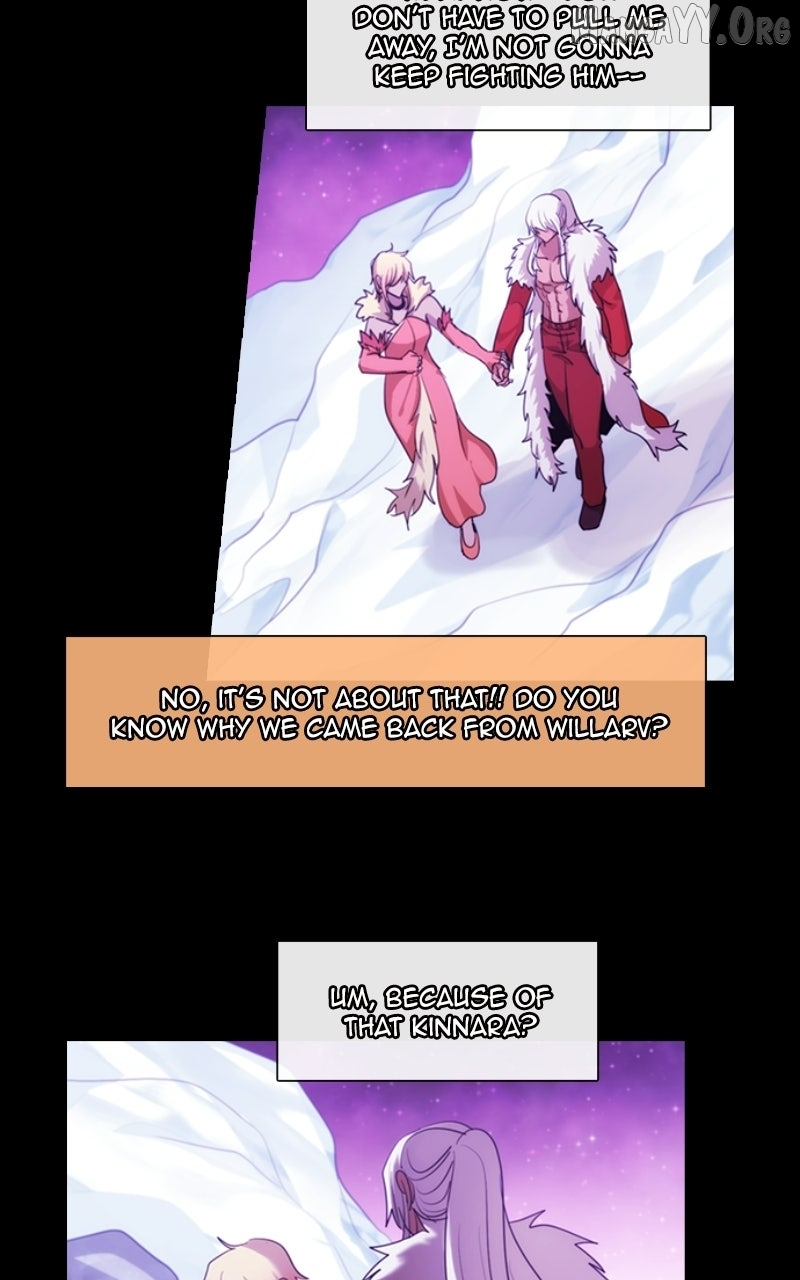 Manga page 55