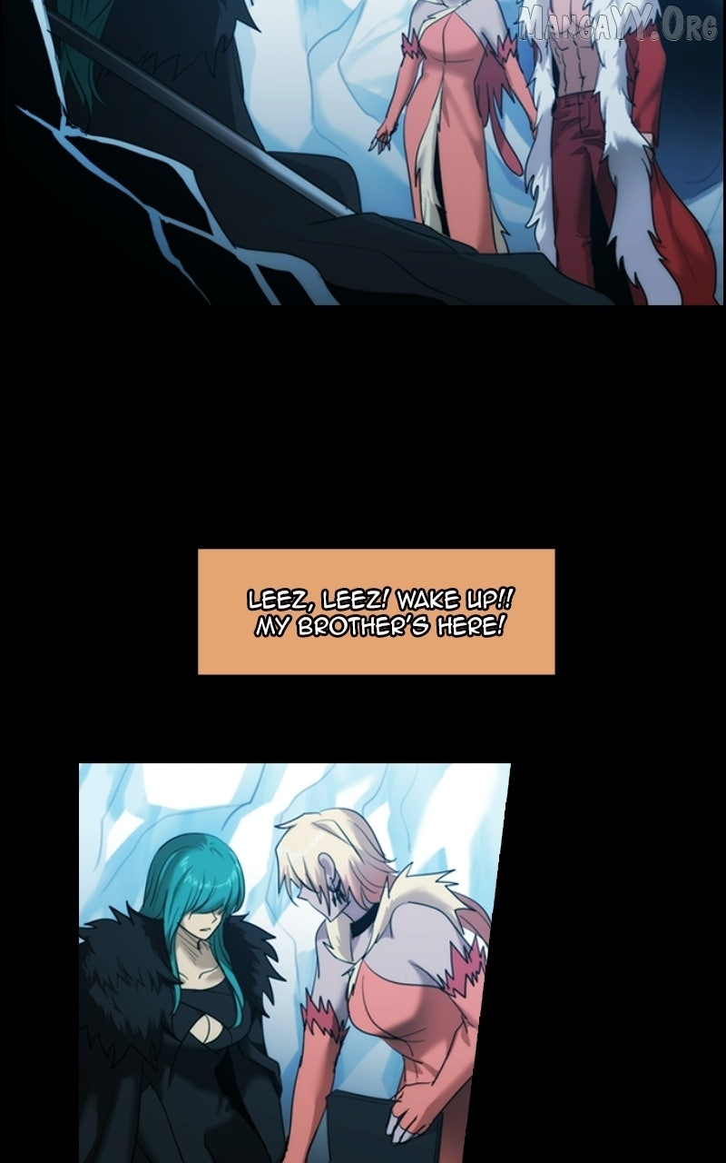 Manga page 59
