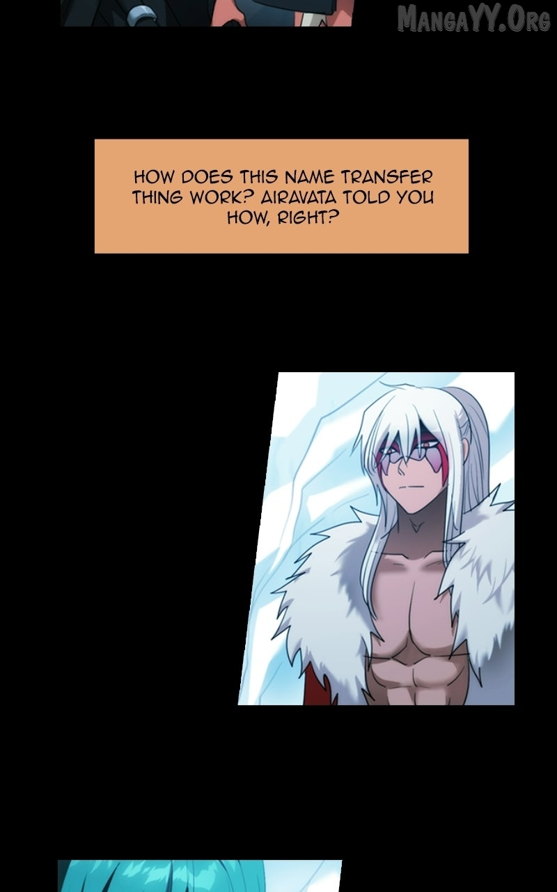 Manga page 60