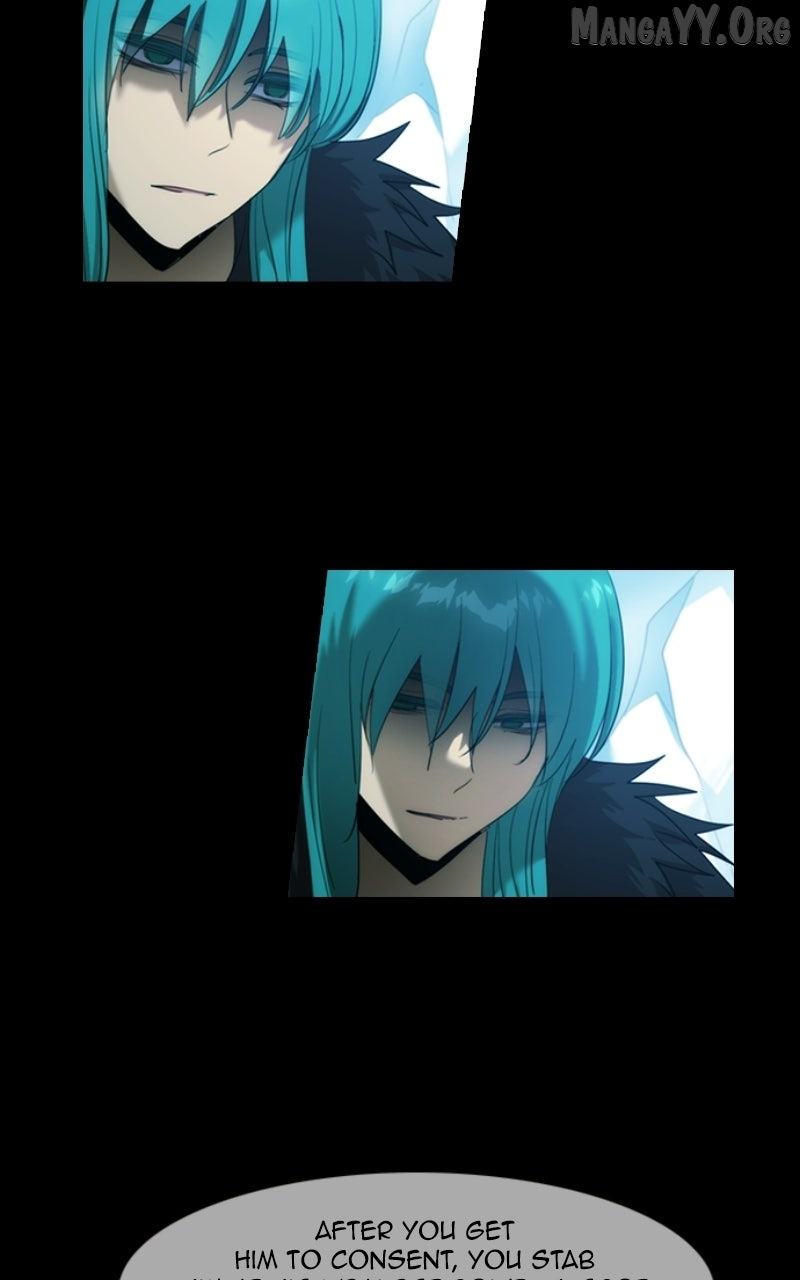 Manga page 61