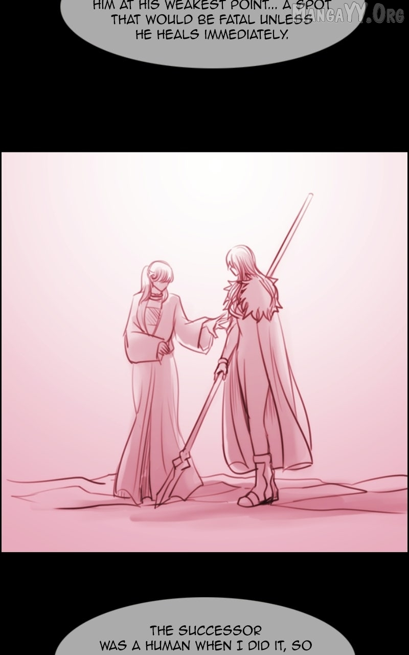 Manga page 62