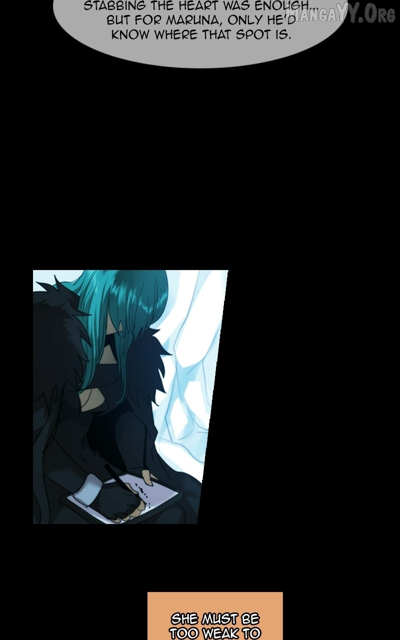 Manga page 63