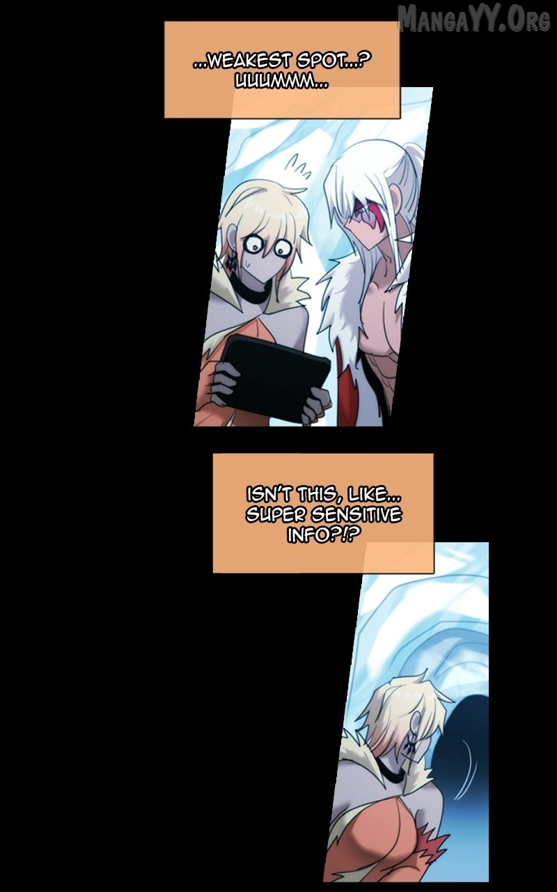 Manga page 65