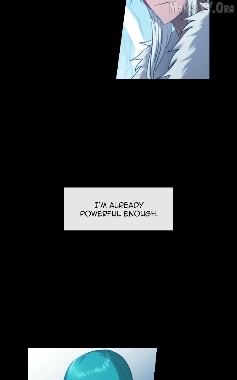 Manga page 67