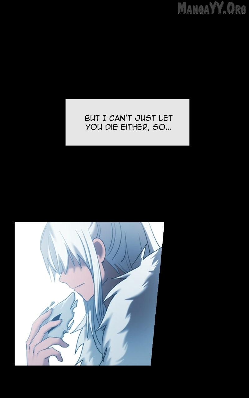 Manga page 70