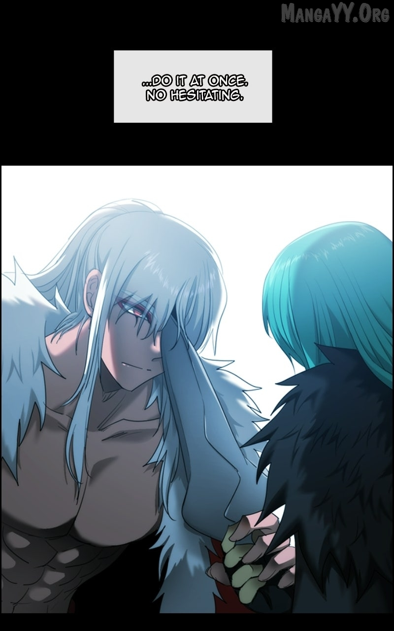 Manga page 73