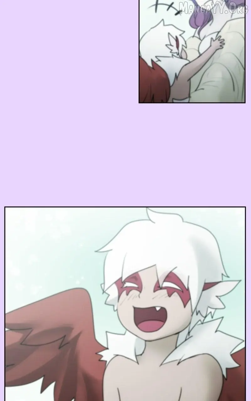 Manga page 50