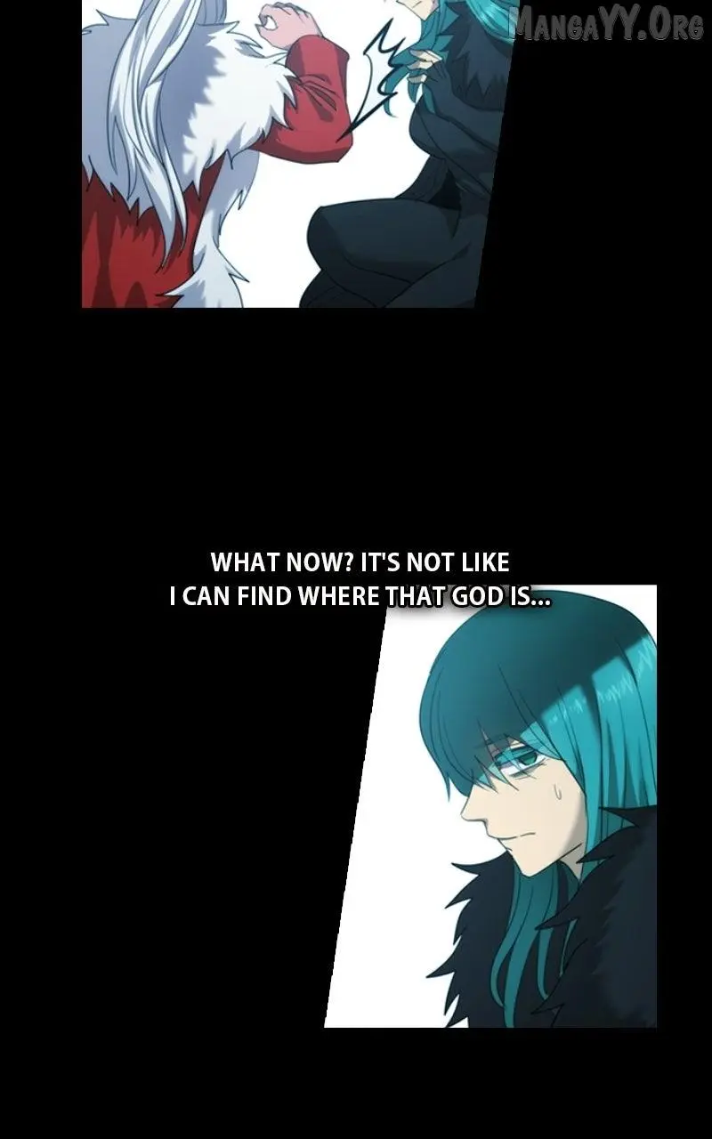 Manga page 31