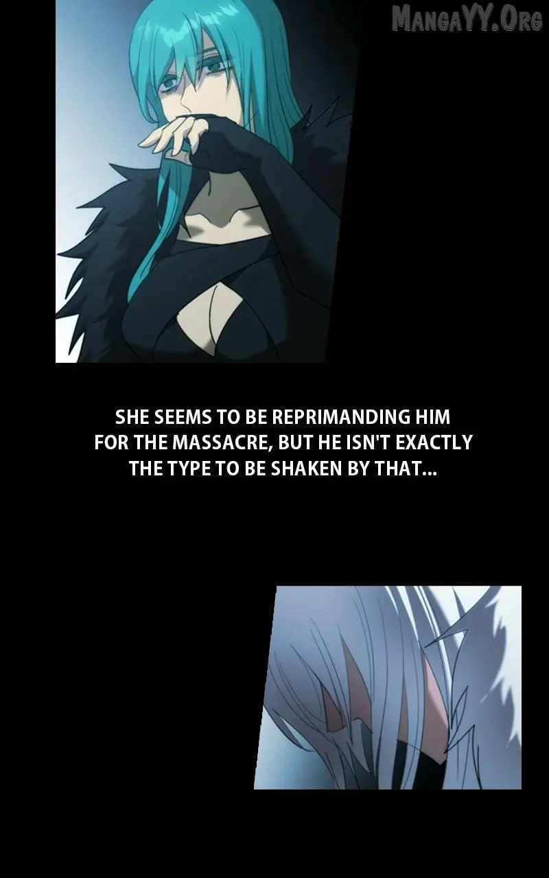 Manga page 67