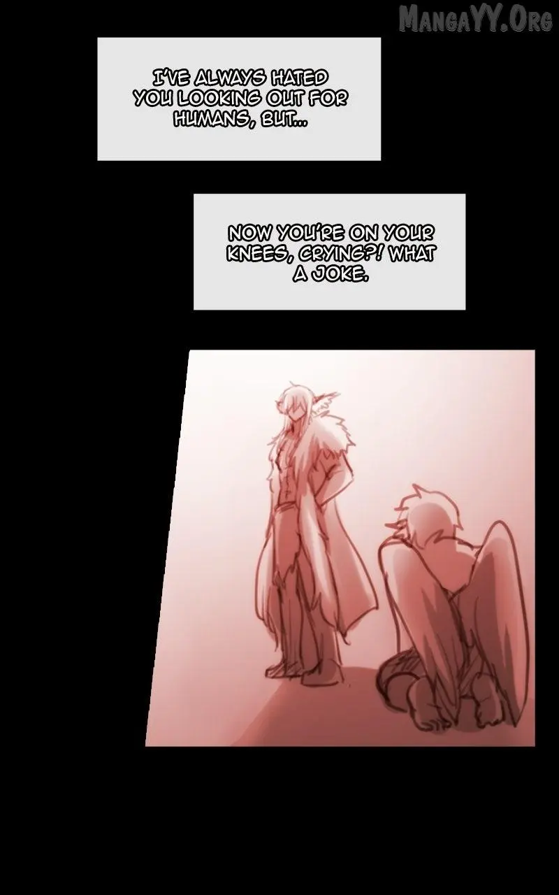 Manga page 63