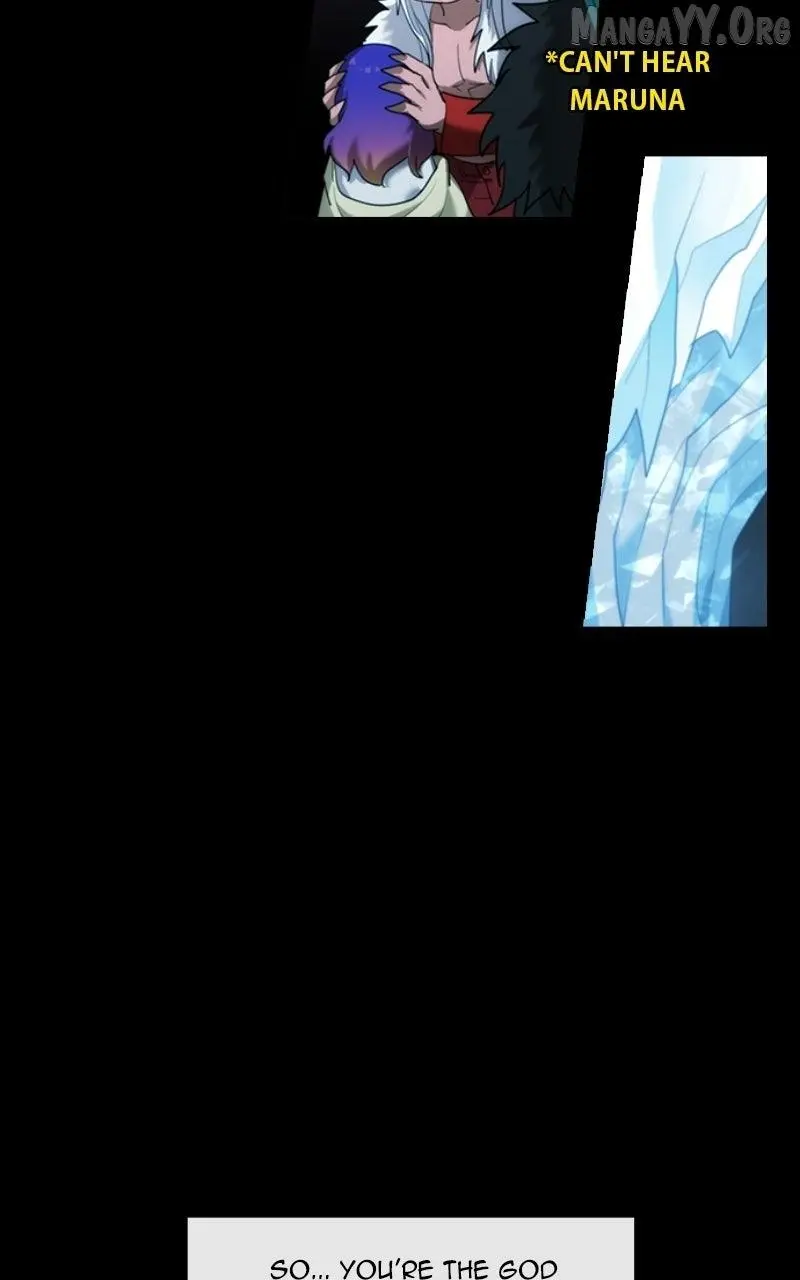 Manga page 35