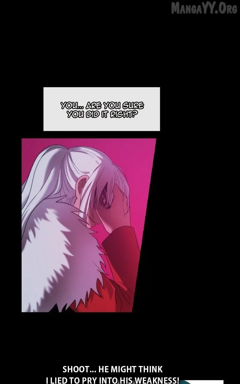 Manga page 29
