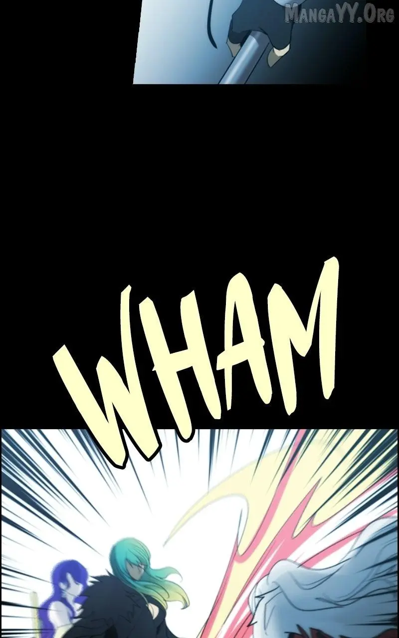 Manga page 69
