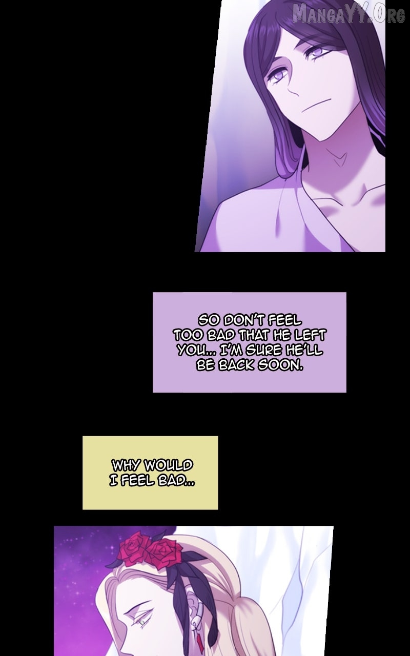 Manga page 35