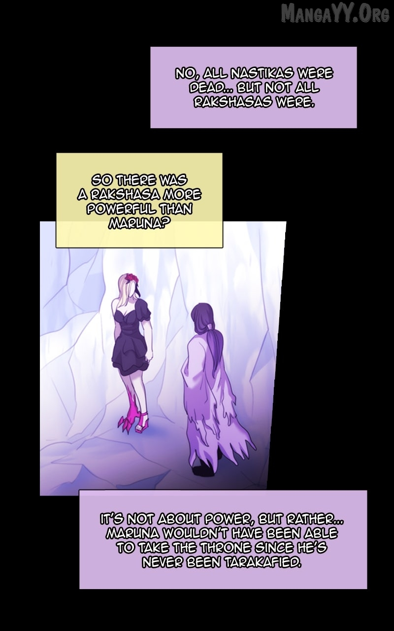Manga page 37