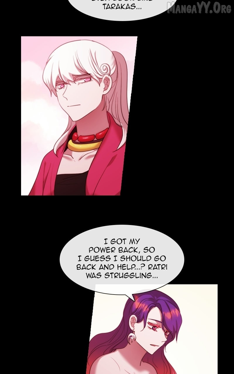 Manga page 46