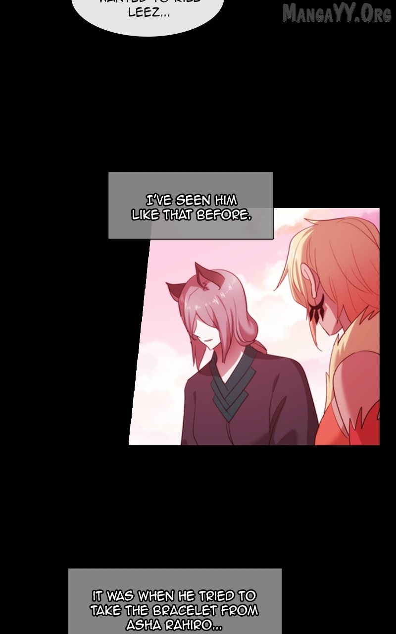 Manga page 49