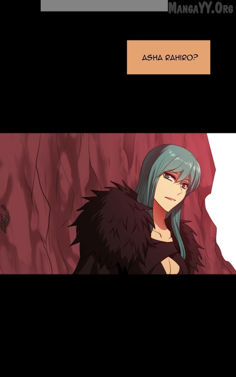 Manga page 50