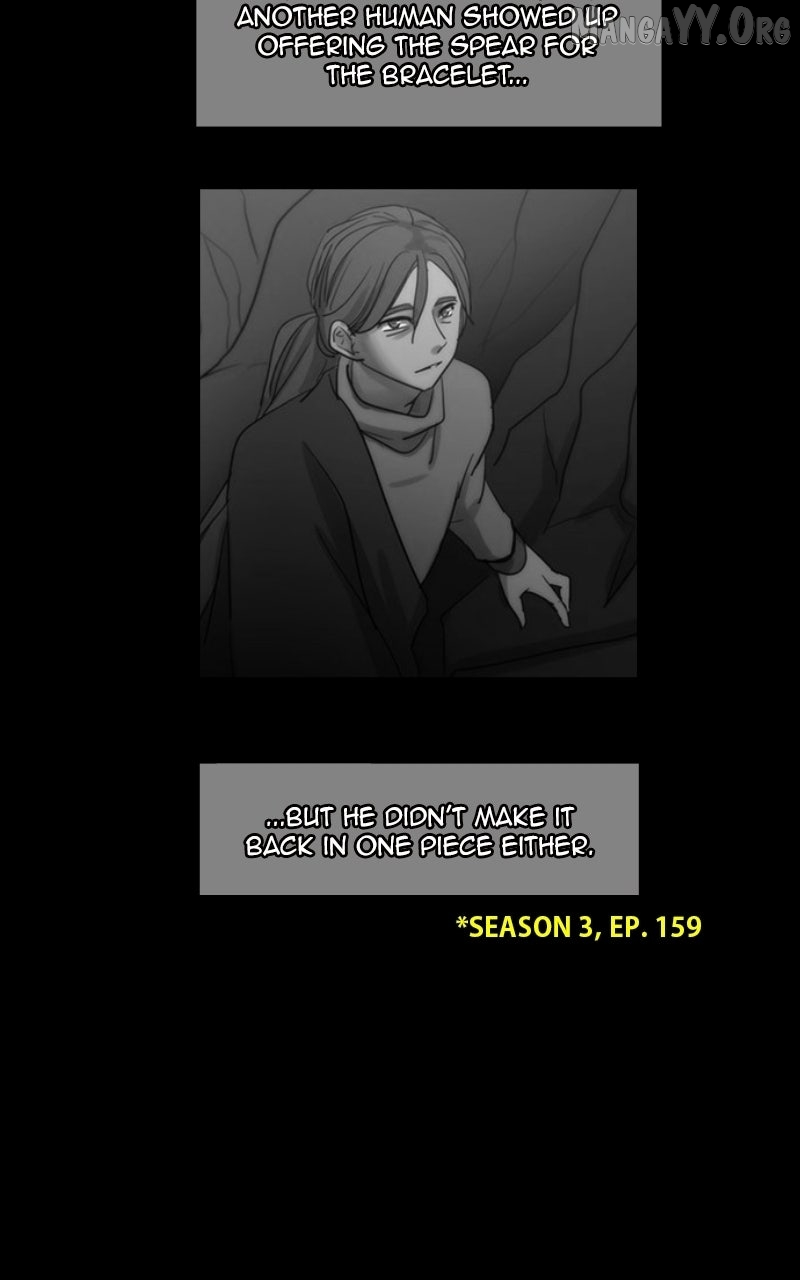 Manga page 54