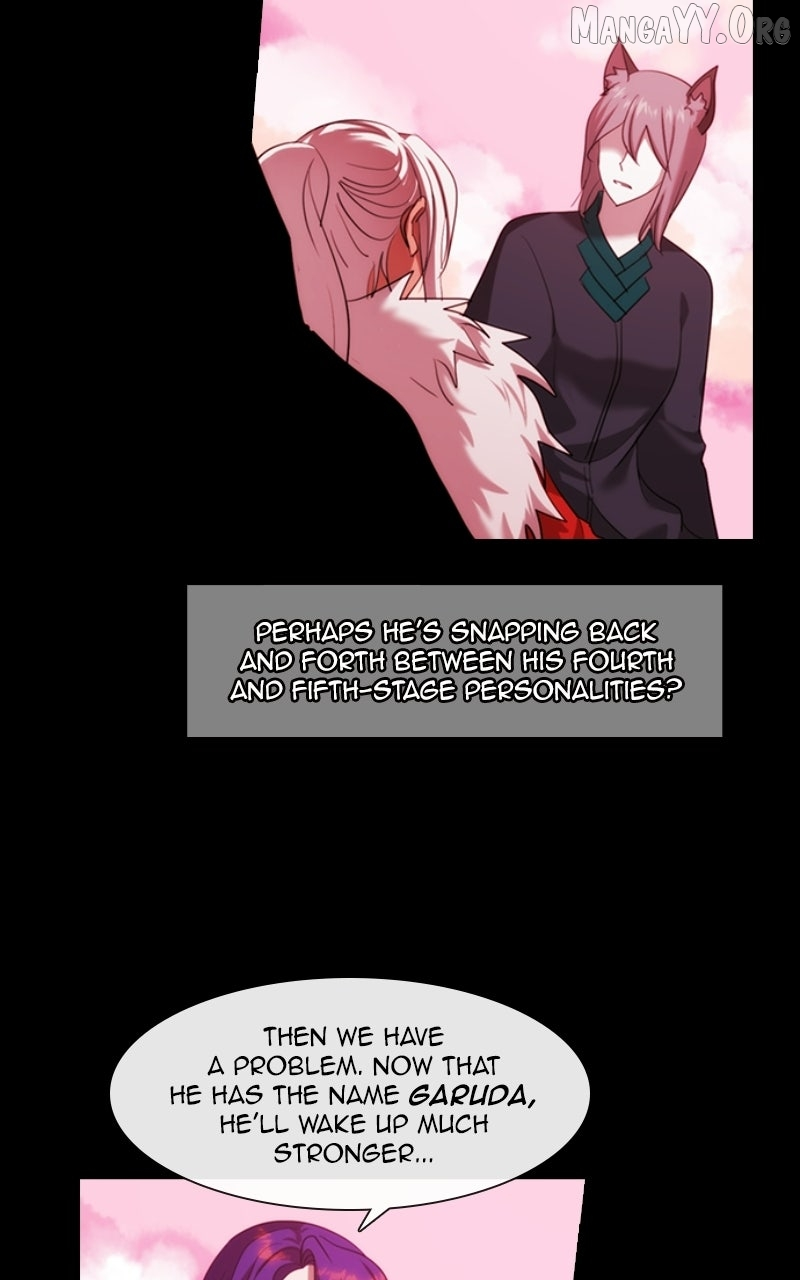 Manga page 56