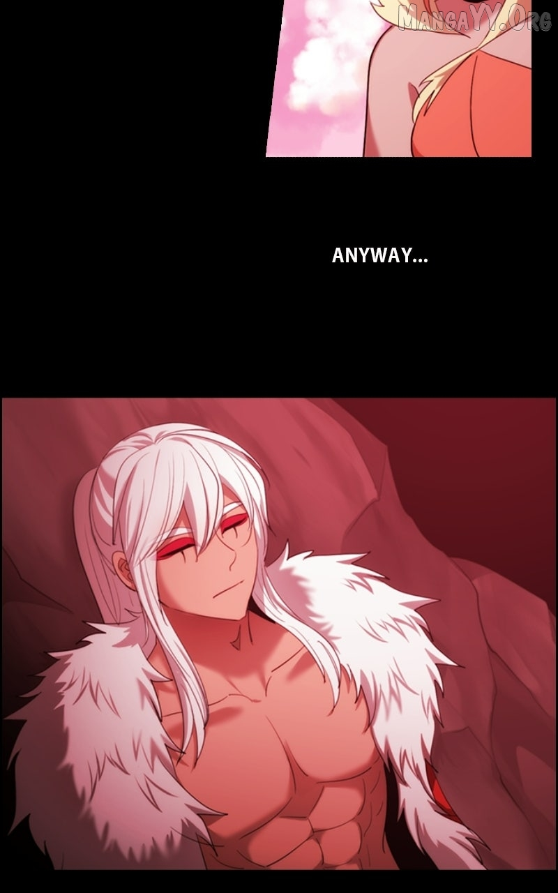 Manga page 58