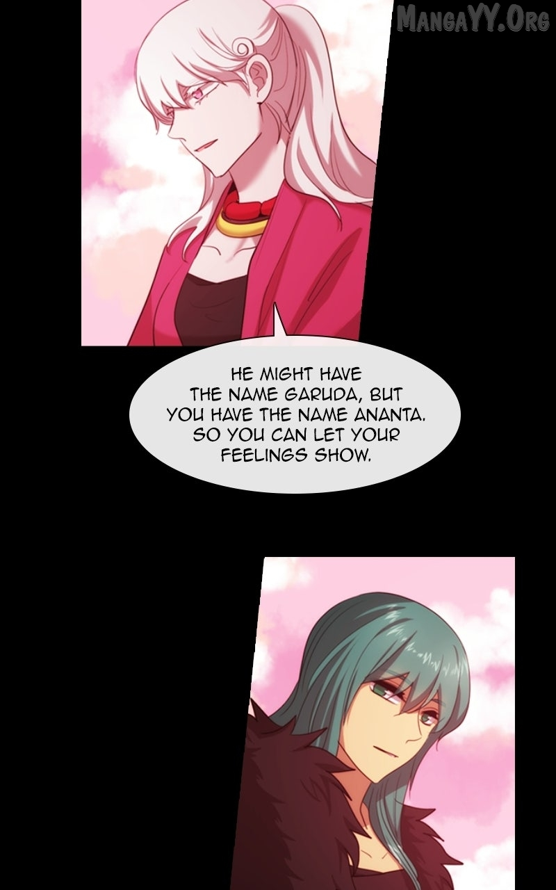 Manga page 63