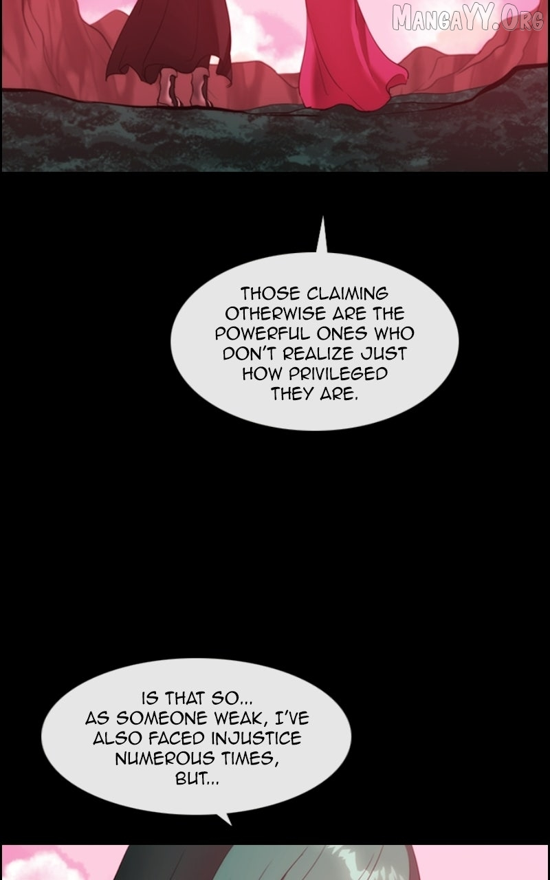 Manga page 65