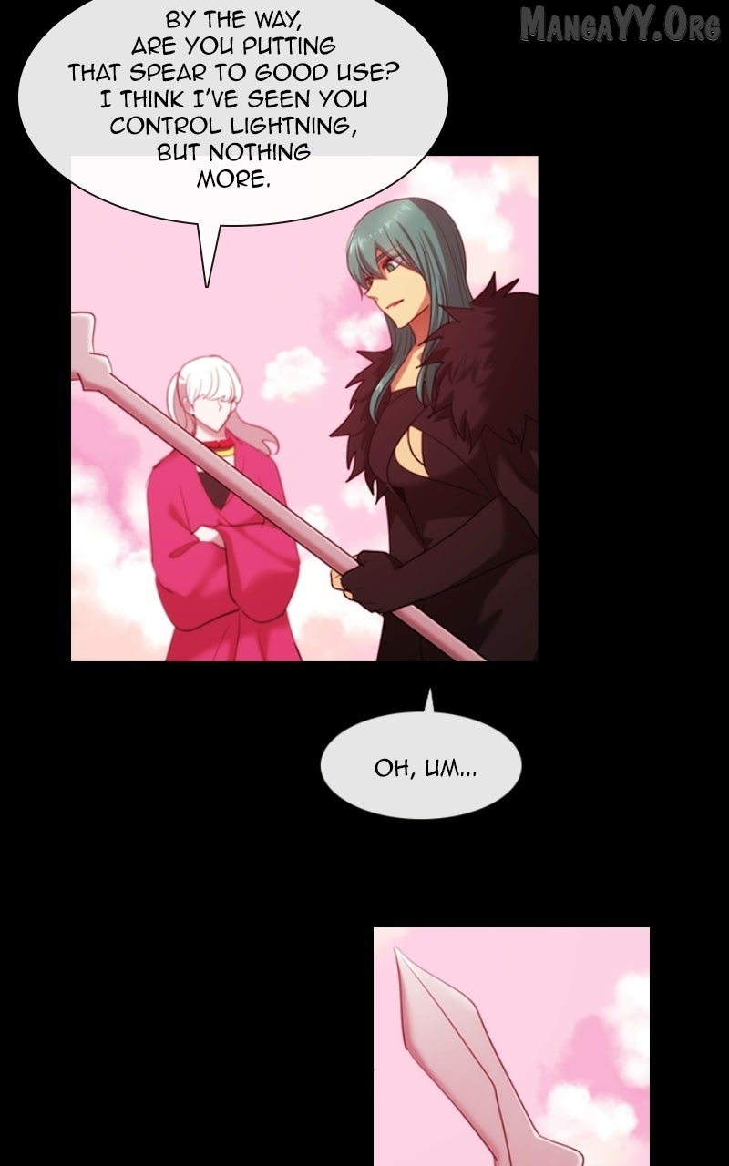Manga page 67