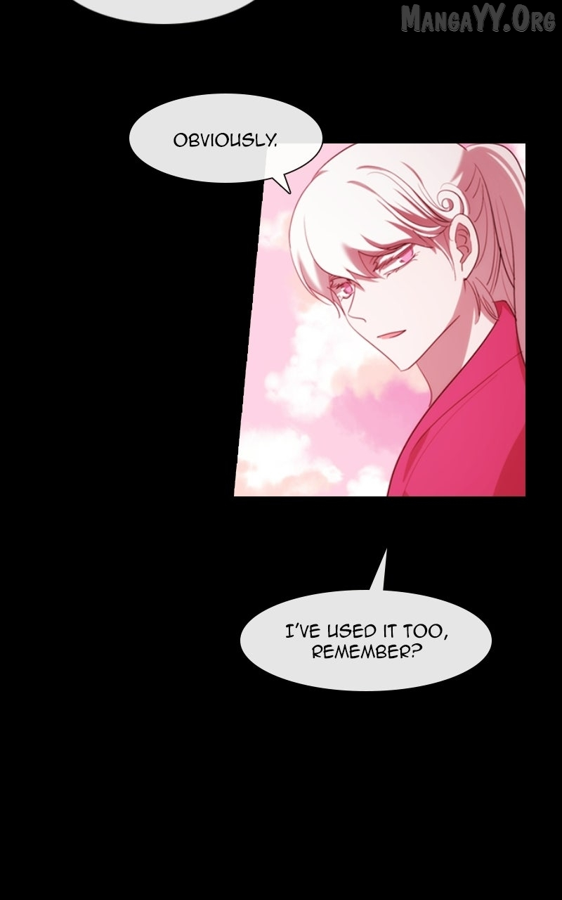 Manga page 69