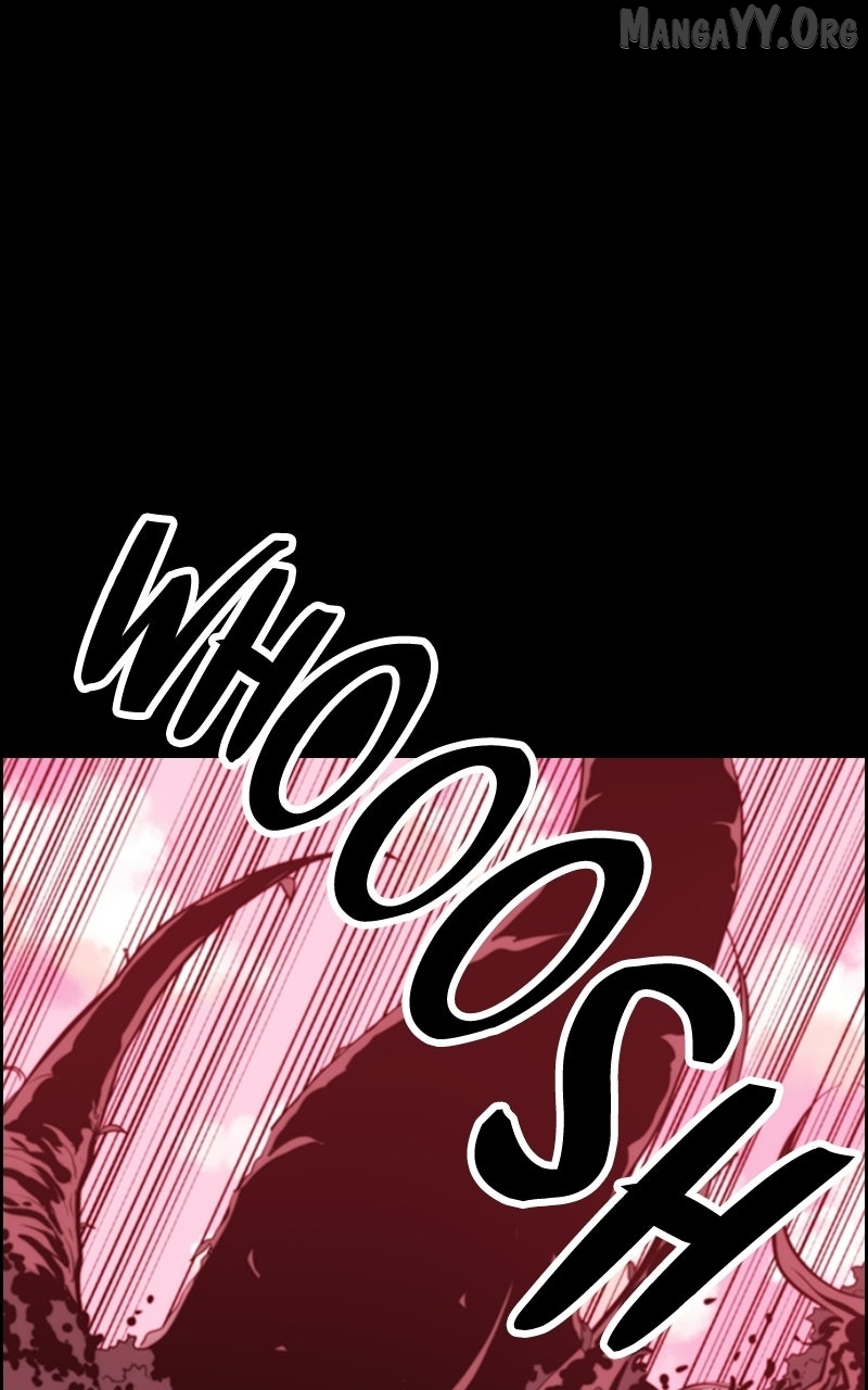 Manga page 70