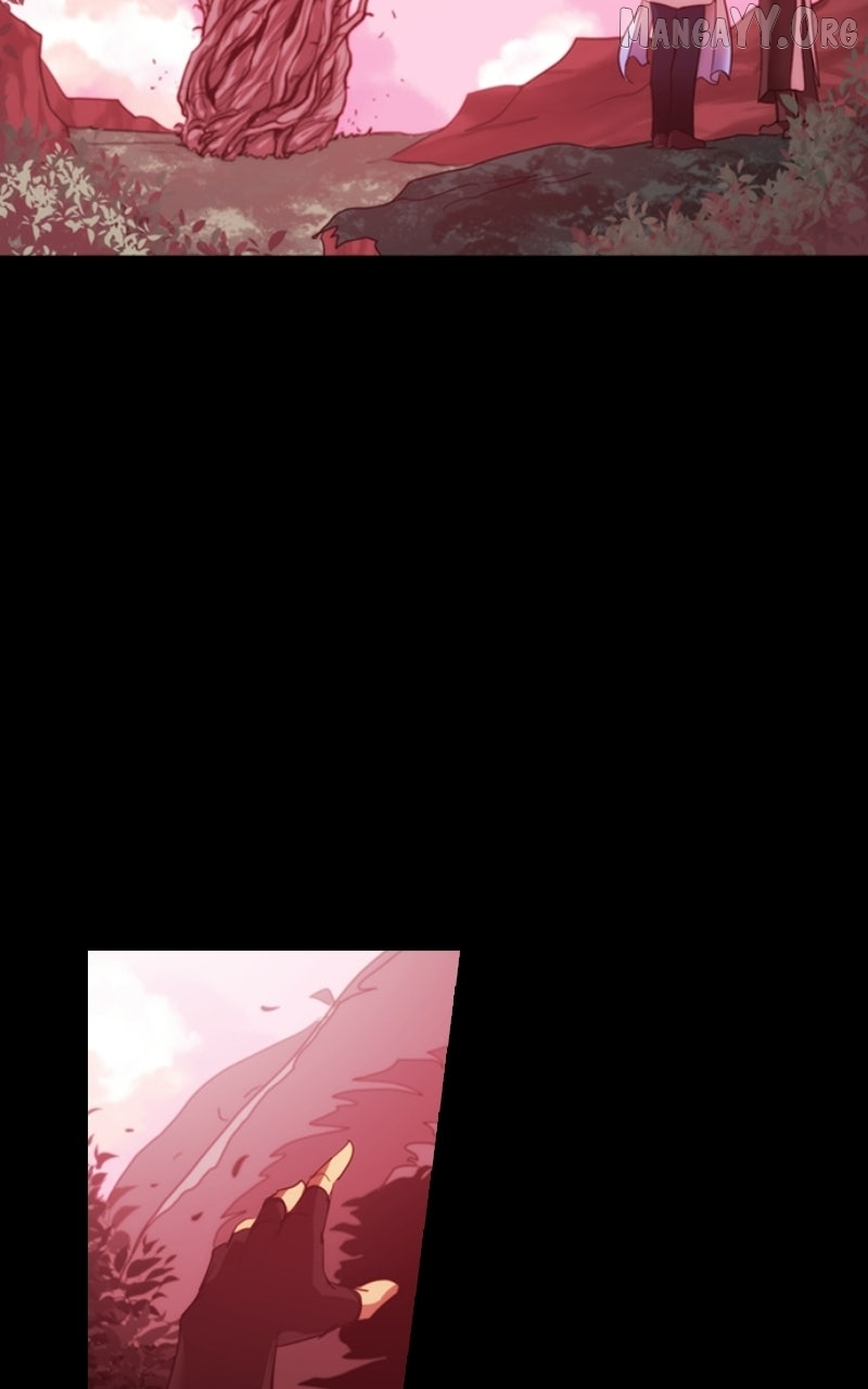 Manga page 72