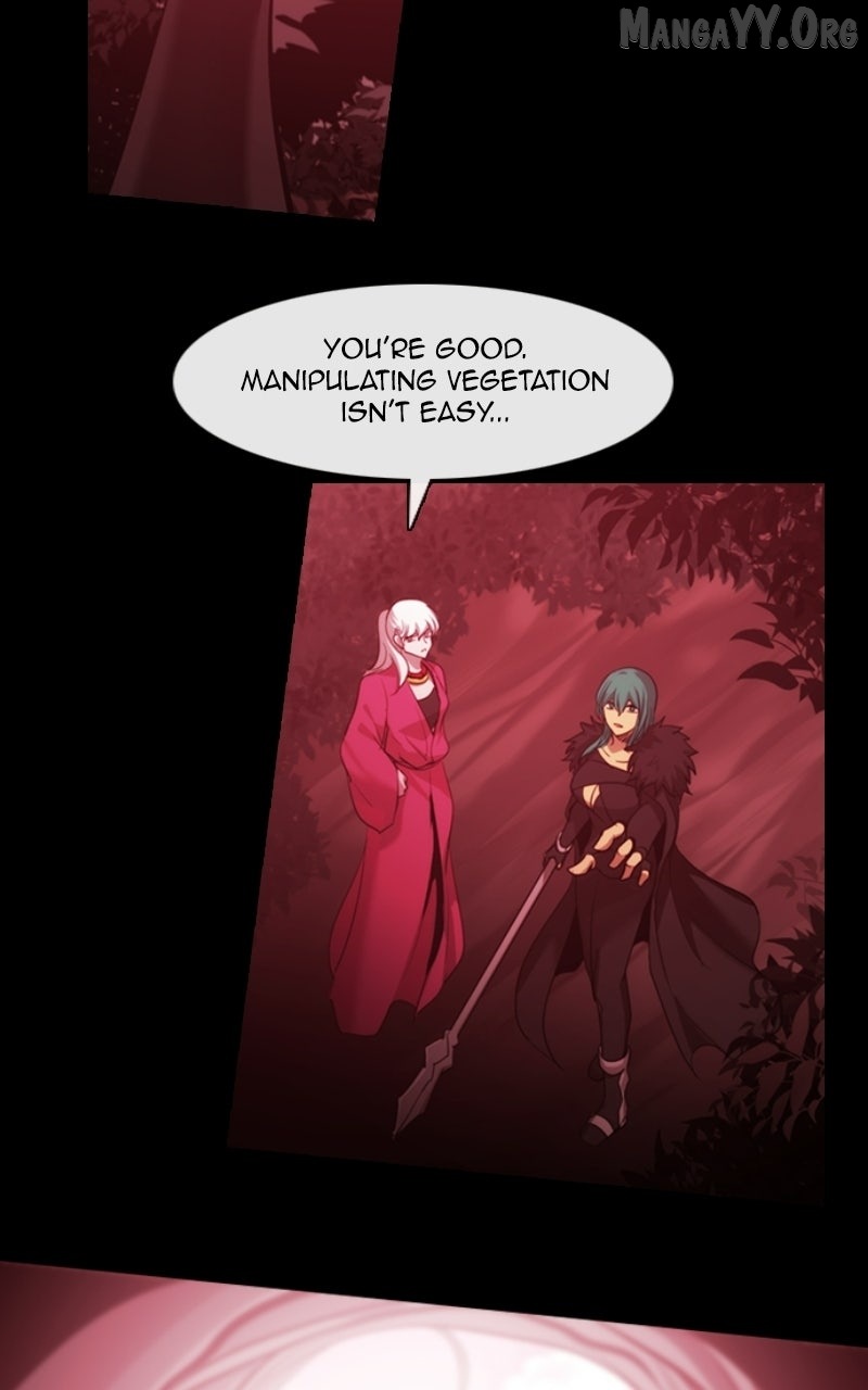Manga page 73