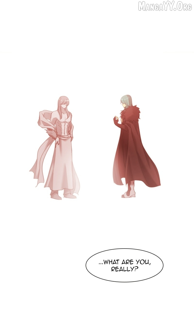 Manga page 78