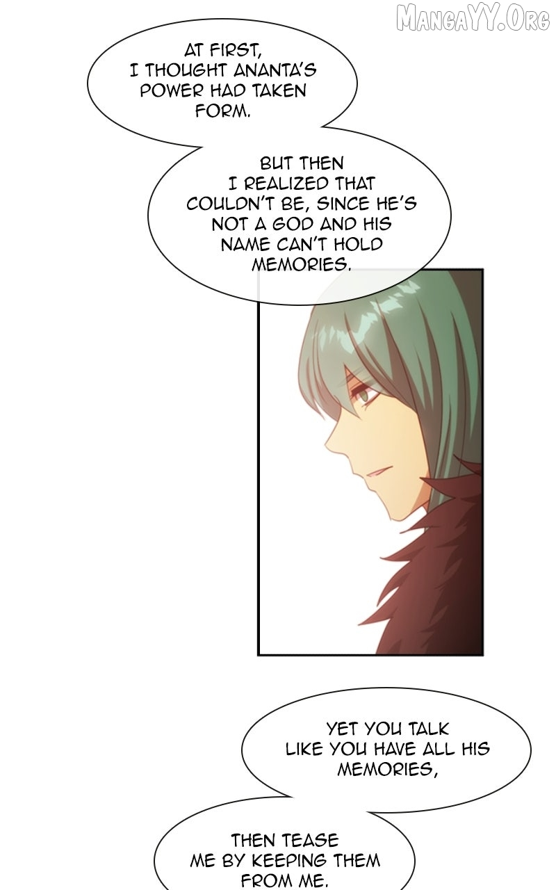 Manga page 79