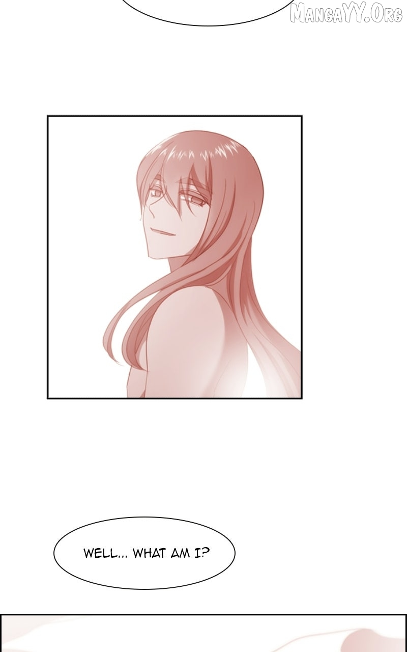 Manga page 80