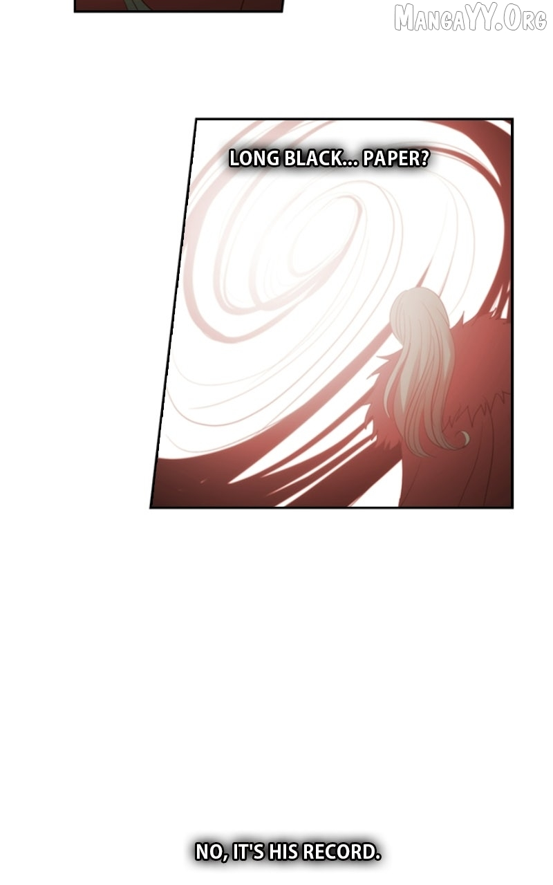 Manga page 85