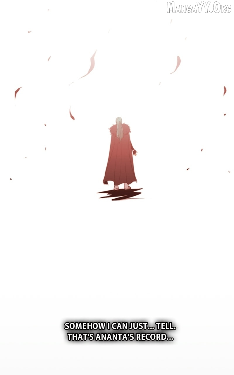 Manga page 86