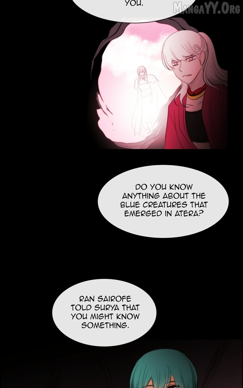 Manga page 89