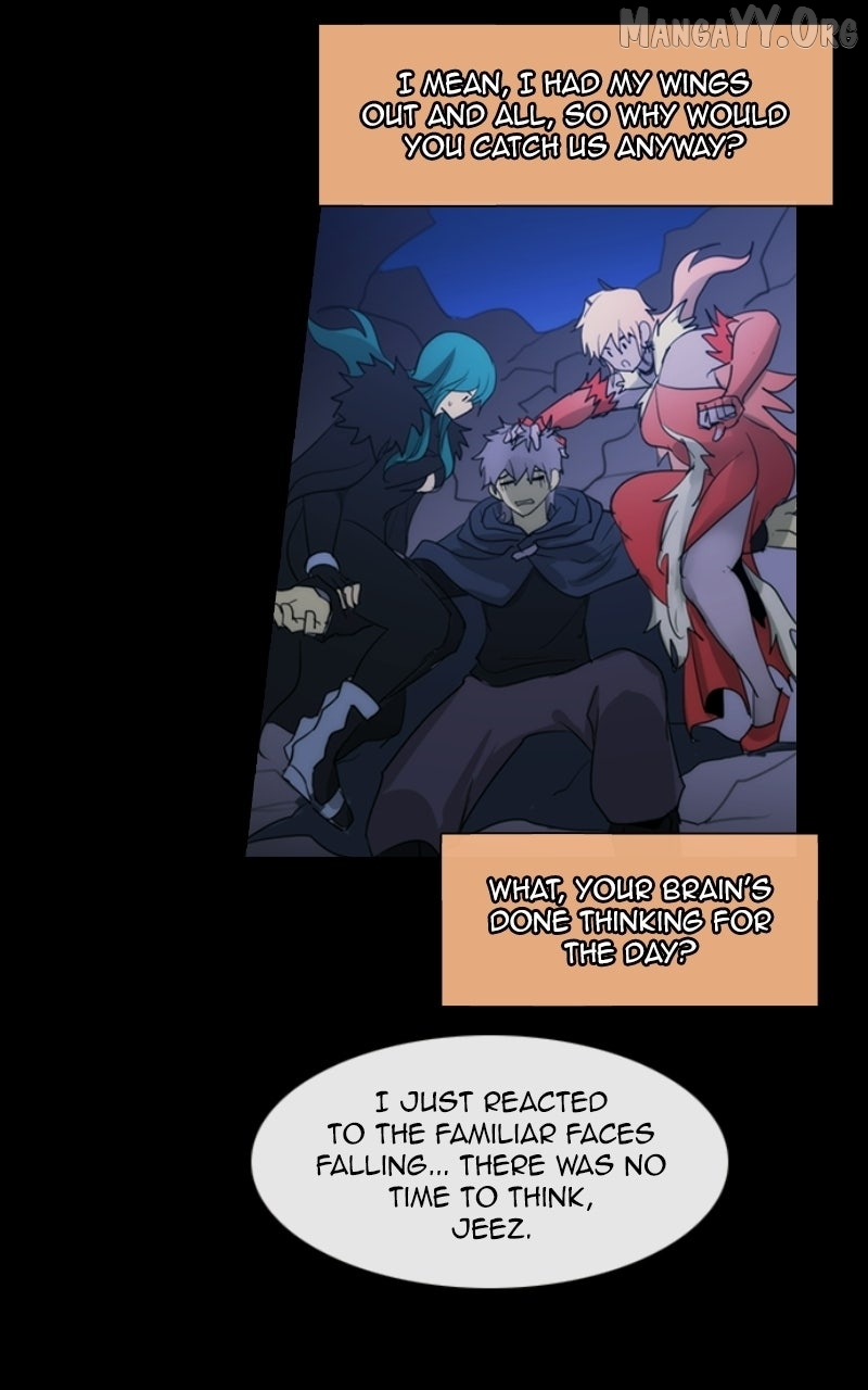 Manga page 27