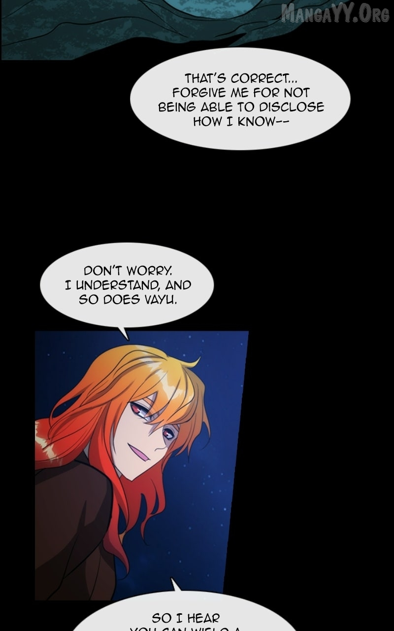 Manga page 30
