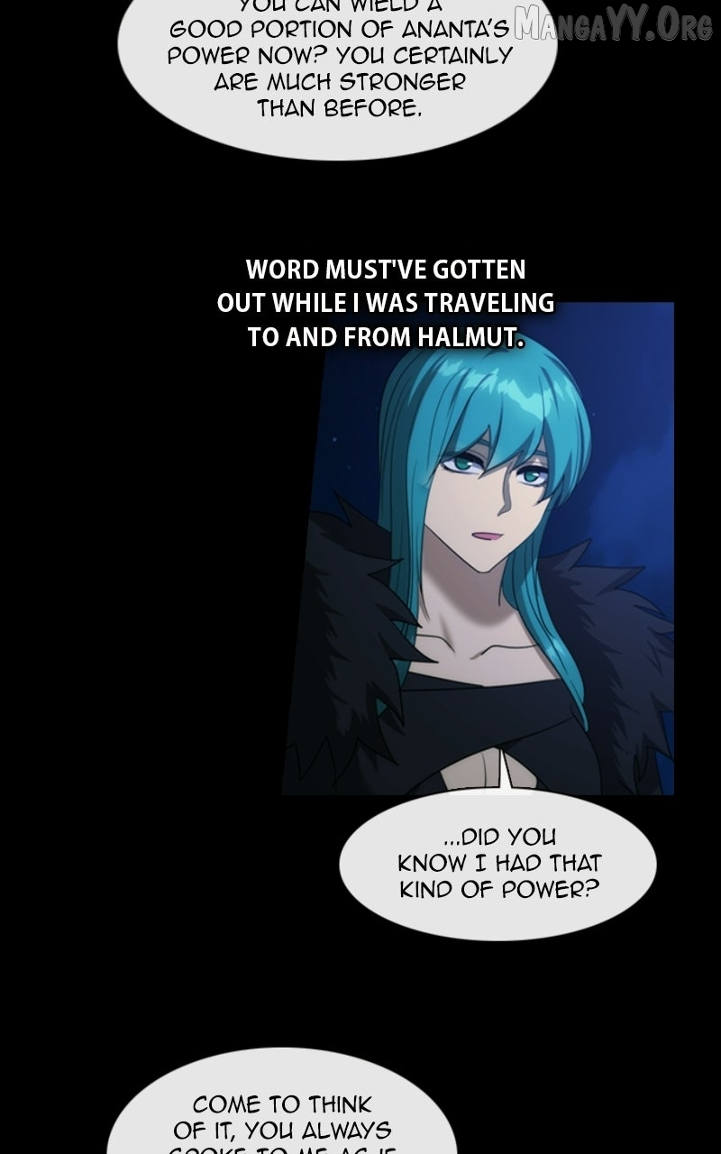 Manga page 31