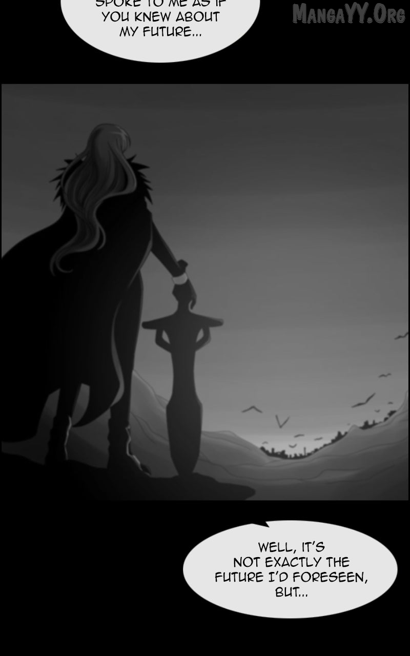 Manga page 32
