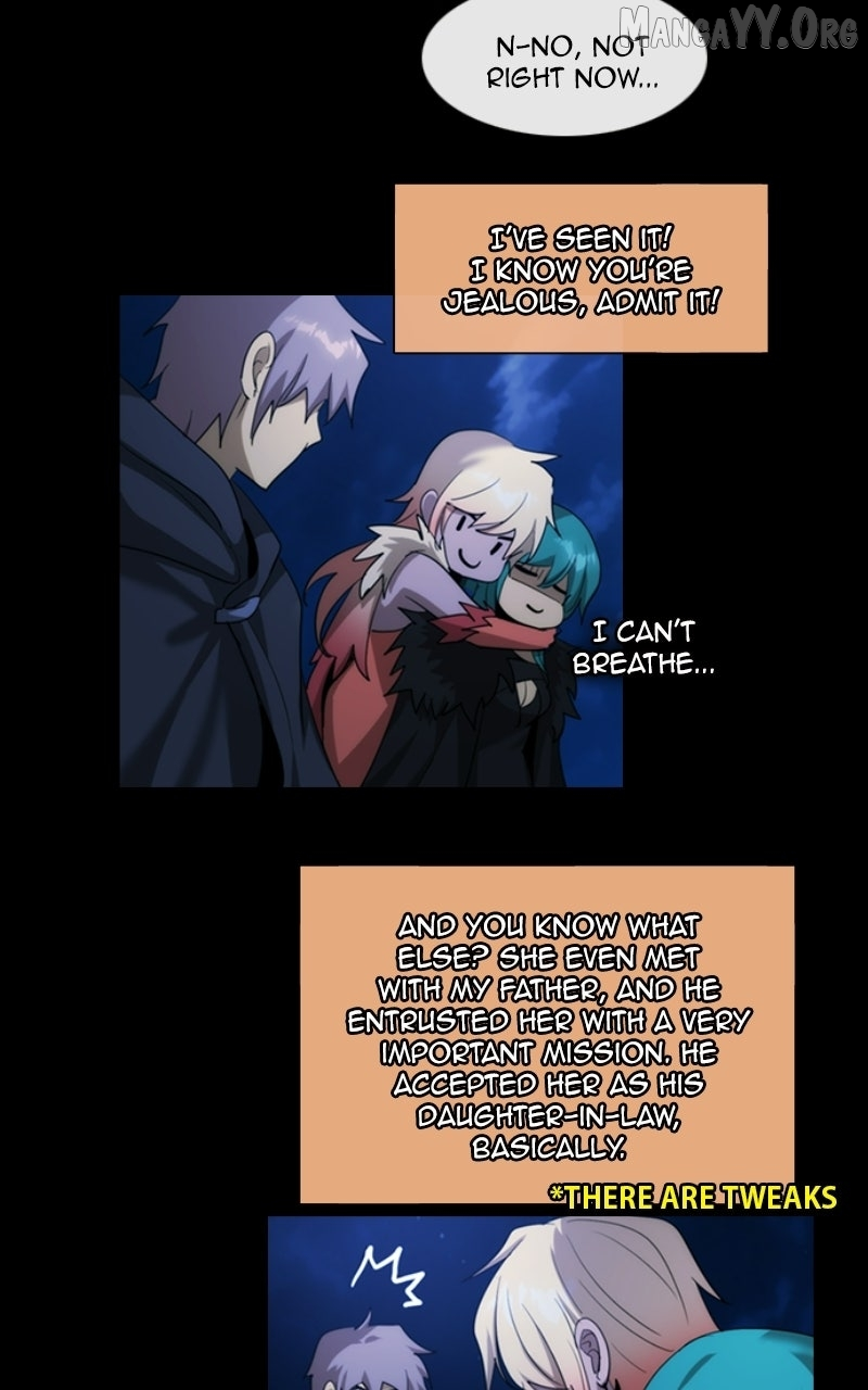 Manga page 34