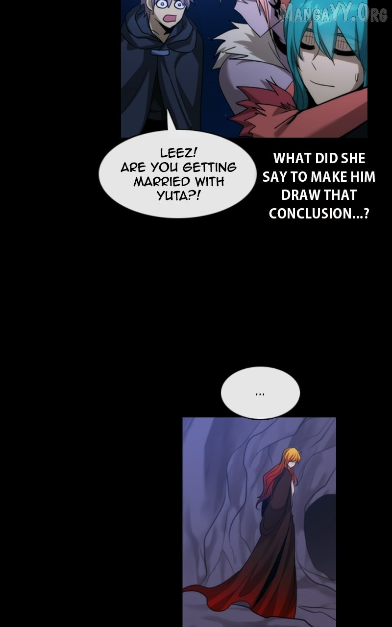 Manga page 35