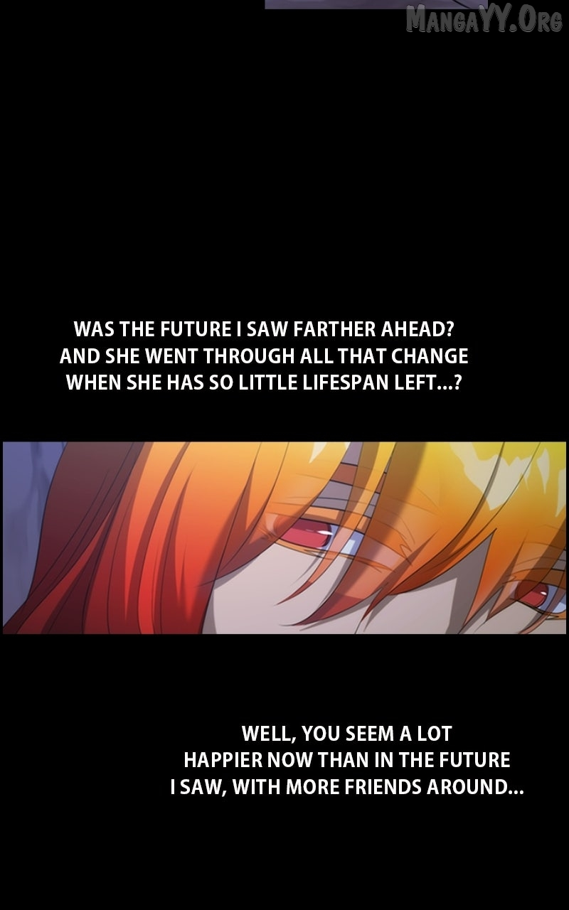 Manga page 36